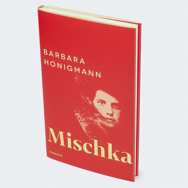 Produktbild: Mischka