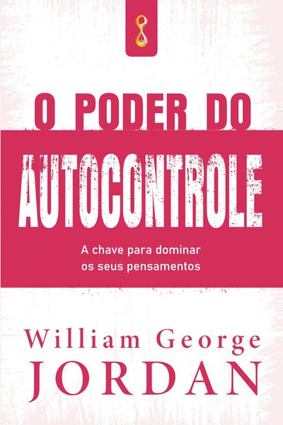 Produktbild: O poder do autocontrole