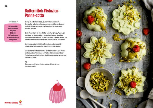 Produktbild: Einfach gut!