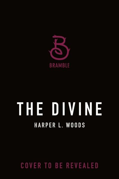 Produktbild: Divine