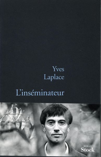 Produktbild: L'ins&eacute;minateur