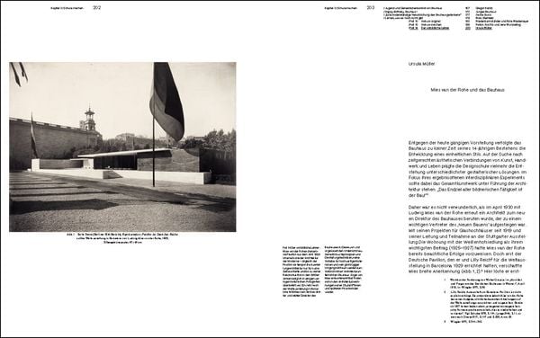 Produktbild: Original bauhaus - dt.