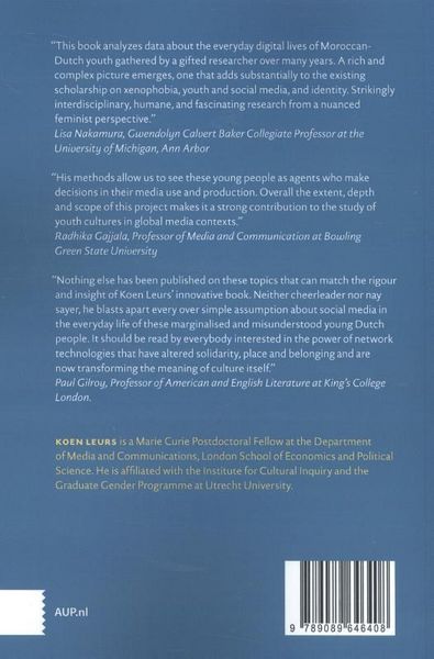 Produktbild: Digital Passages