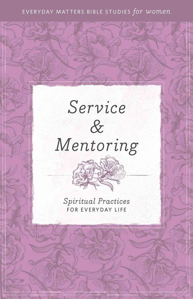 Produktbild: Service and Mentoring