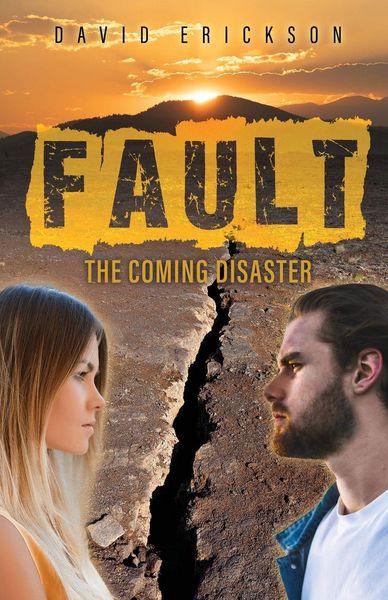 Produktbild: Fault