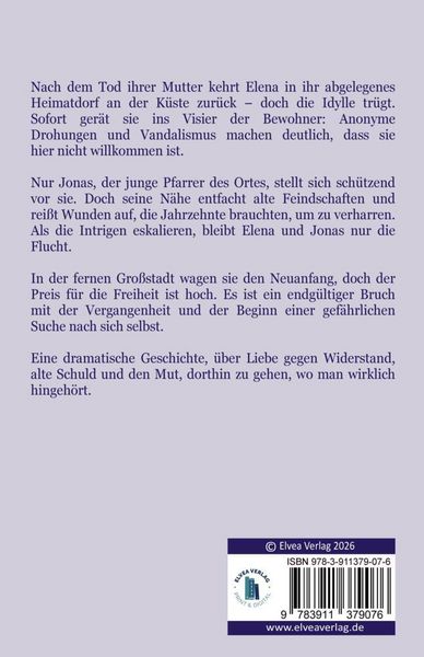 Produktbild: Strange Looks - Unter fremden Blicken
