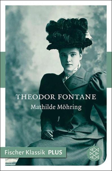 Produktbild: Mathilde M&ouml;ring