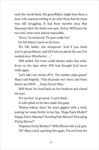Produktbild: The Last Bard (PB)