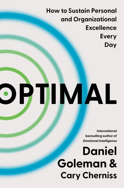 Produktbild: Optimal