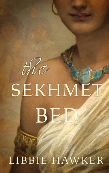 Produktbild: The Sekhmet Bed