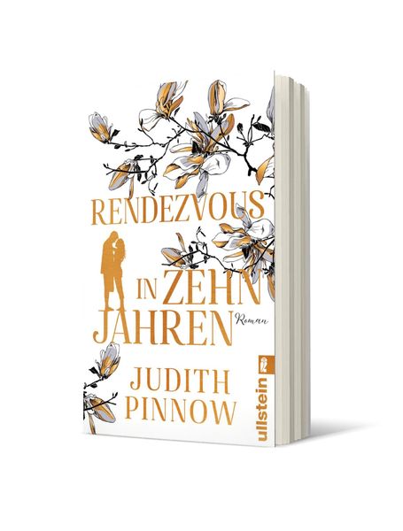 Produktbild: Rendezvous in zehn Jahren