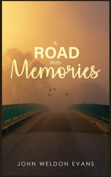 Produktbild: Road with Memories