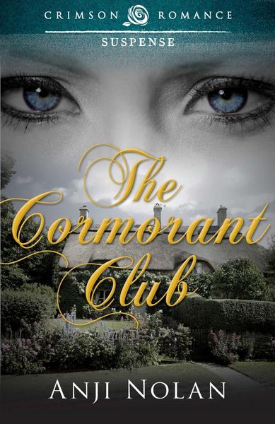 Produktbild: The Cormorant Club