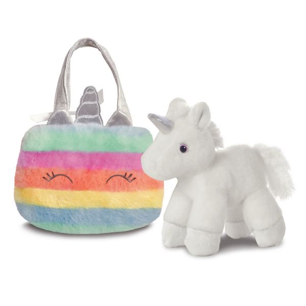 Produktbild: FP Rainbow Unicorn