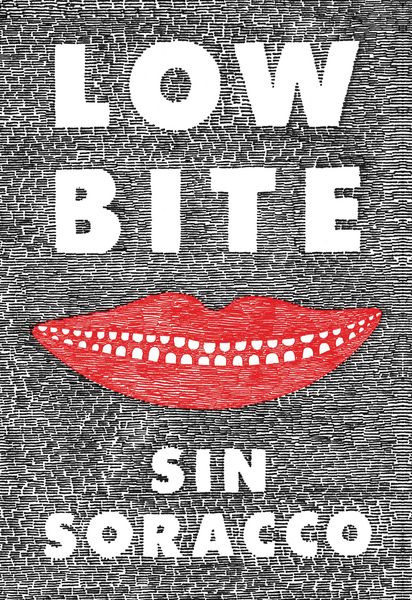 Produktbild: Low Bite