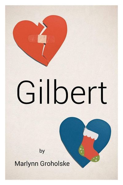 Produktbild: Gilbert
