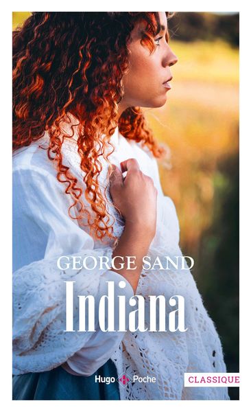 Produktbild: Indiana