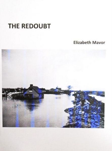 Produktbild: The Redoubt