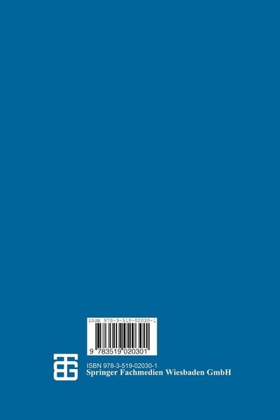 Produktbild: Allgemeine Algebra und Anwendungen