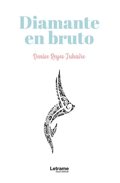 Produktbild: Diamante en bruto