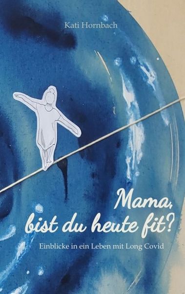 Produktbild: Mama, bist du heute fit?