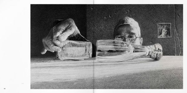 Produktbild: Ethan Murrow
