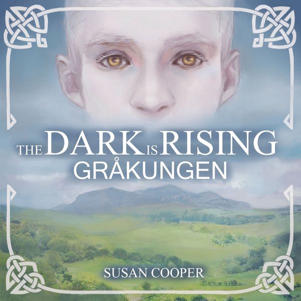 Produktbild: Gr&aring;kungen