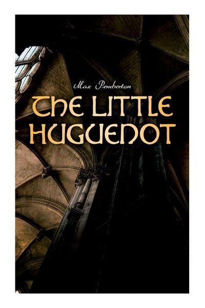 Produktbild: The Little Huguenot