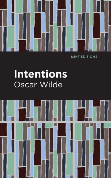 Produktbild: Intentions