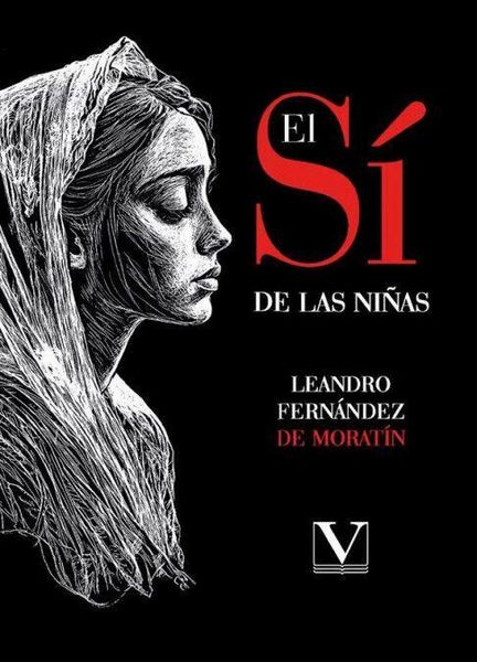 Produktbild: El s&iacute; de las ni&ntilde;as