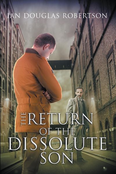 Produktbild: The Return of the Dissolute Son