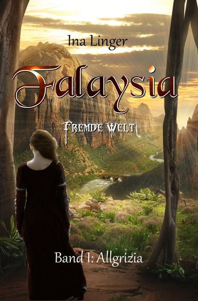 Produktbild: Allgrizia