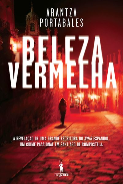 Produktbild: Beleza Vermelha