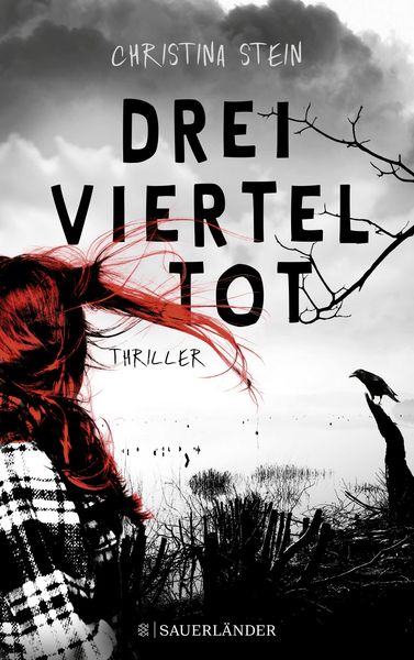 Produktbild: Dreivierteltot