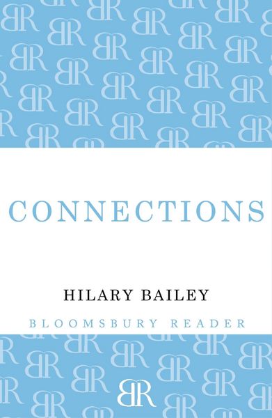 Produktbild: Connections