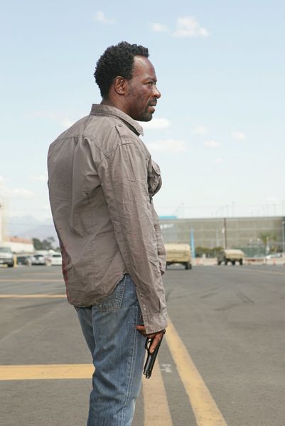 Produktbild: Jericho - Season 2 [2 DVDs]