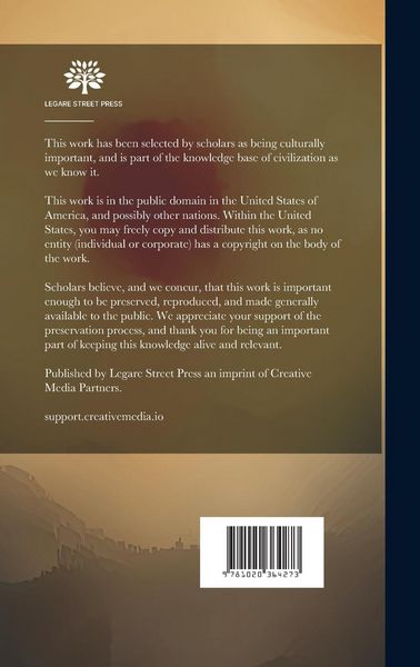 Produktbild: The Miscellaneous Writings of Pascal