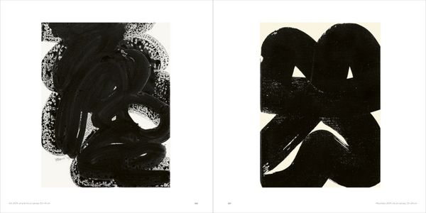 Produktbild: Yahon Chang