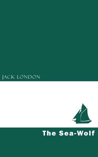 Produktbild: The Sea-Wolf