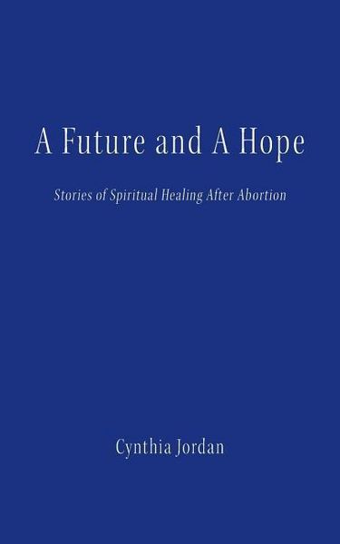 Produktbild: Future & a Hope