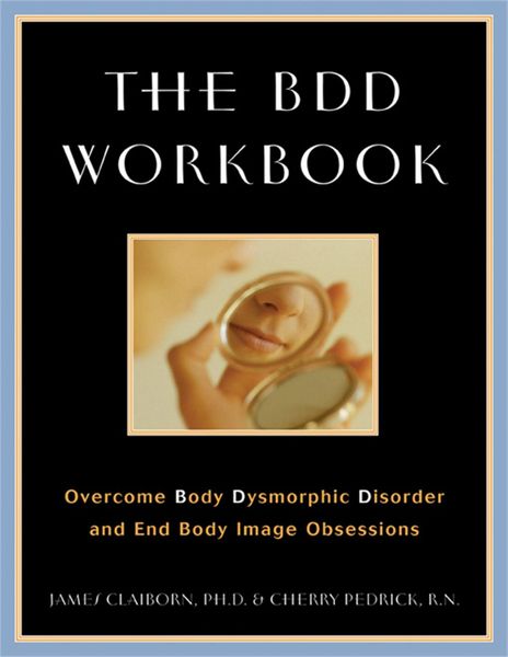 Produktbild: The BDD Workbook