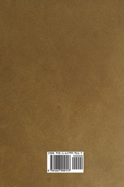 Produktbild: History of the Conflict between Religion and Science