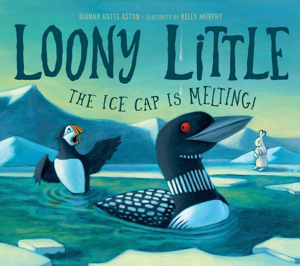 Produktbild: Loony Little