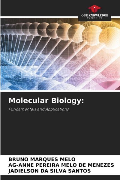 Produktbild: Molecular Biology: