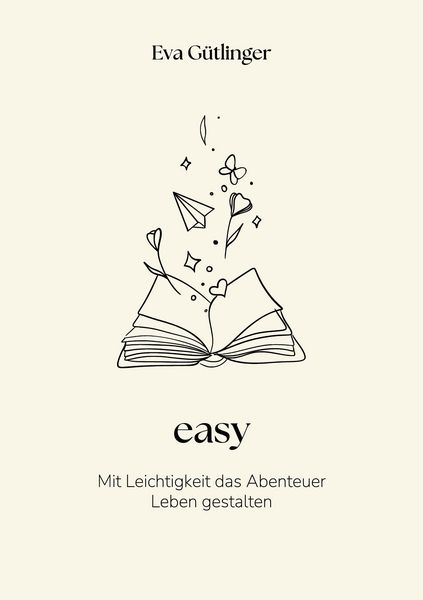 Produktbild: Easy