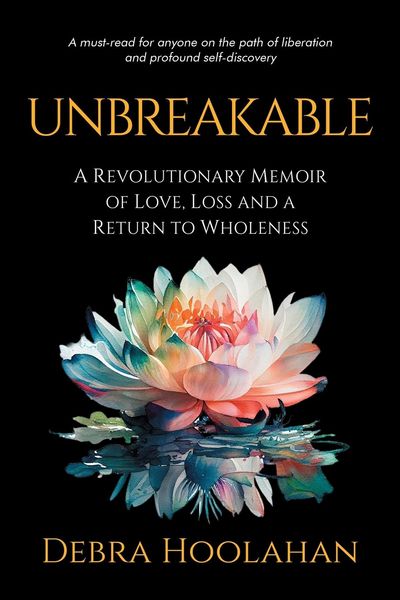 Produktbild: Unbreakable