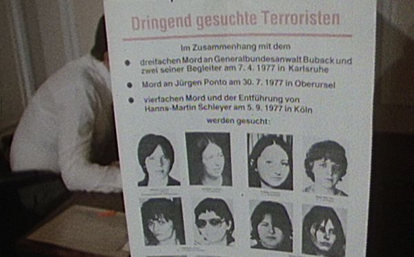 Produktbild: Berlin - Schicksalsjahre einer Stadt - Staffel 2 (1970-1979) [10 DVDs]