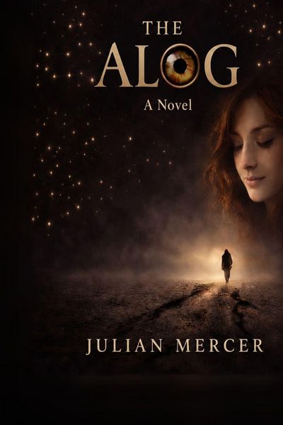 Produktbild: The Alog