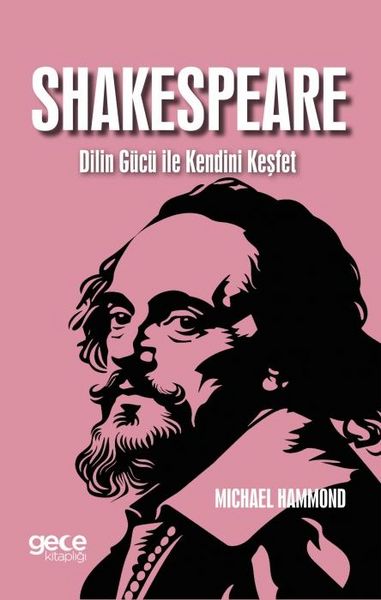 Produktbild: Shakespeare Dilin G&uuml;c&uuml; ile Kendini Kesfet