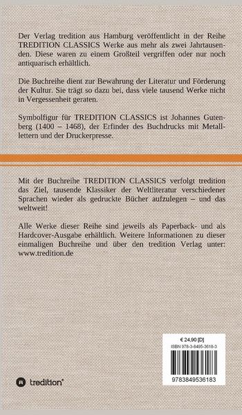 Produktbild: Abenteuer eines Gr&uuml;nen